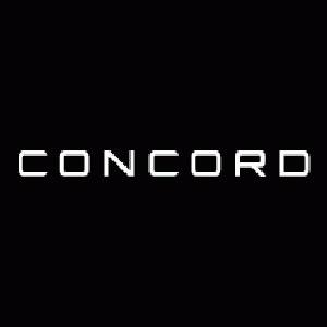 Concord Repair