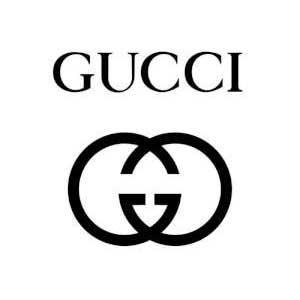 Gucci Repair