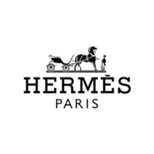 Hermès Repair