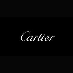 Cartier Repair