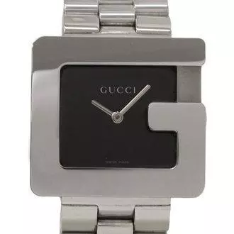 Gucci Watch Repair