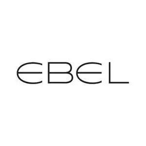 Ebel Repair
