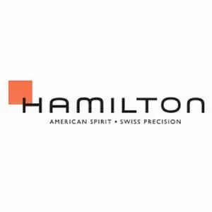 Hamilton Repair