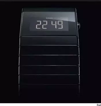 Rado Watch
