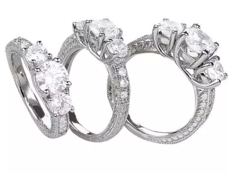 Jewelry Repair Image