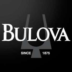 Bulova Repair