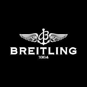 Breitling Repair